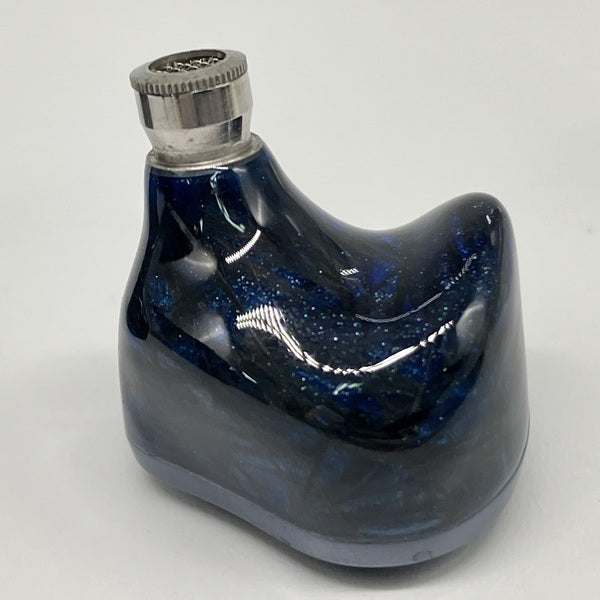 【中古】The Multiverse Mentor 【UNM-1567】【名古屋】