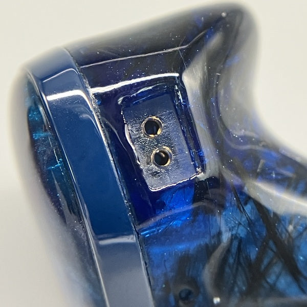 【中古】The Multiverse Mentor 【UNM-1567】【名古屋】
