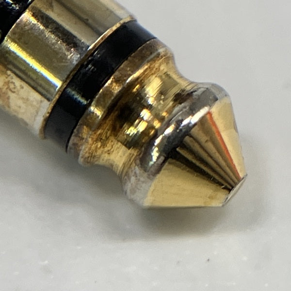 【中古】The Multiverse Mentor 【UNM-1567】【名古屋】