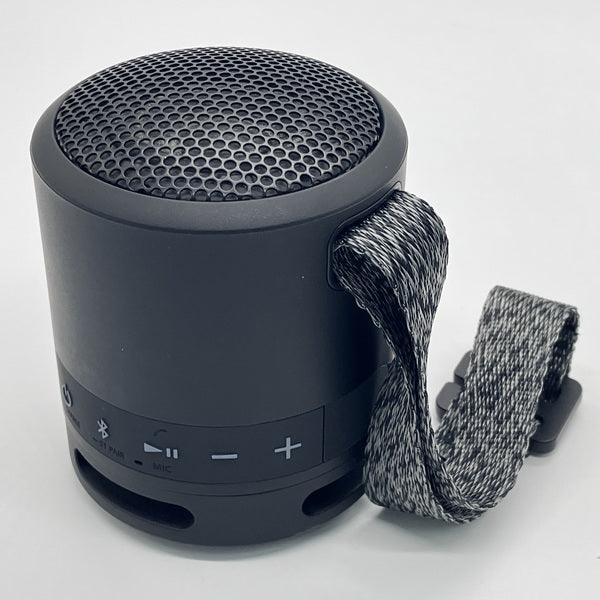 【中古】SRS-XB13 BC ブラック【日本橋】