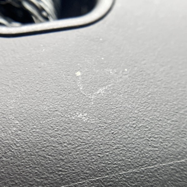 【中古】SRS-XB13 BC ブラック【日本橋】