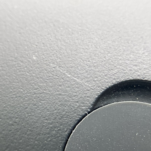 【中古】SRS-XB13 BC ブラック【日本橋】