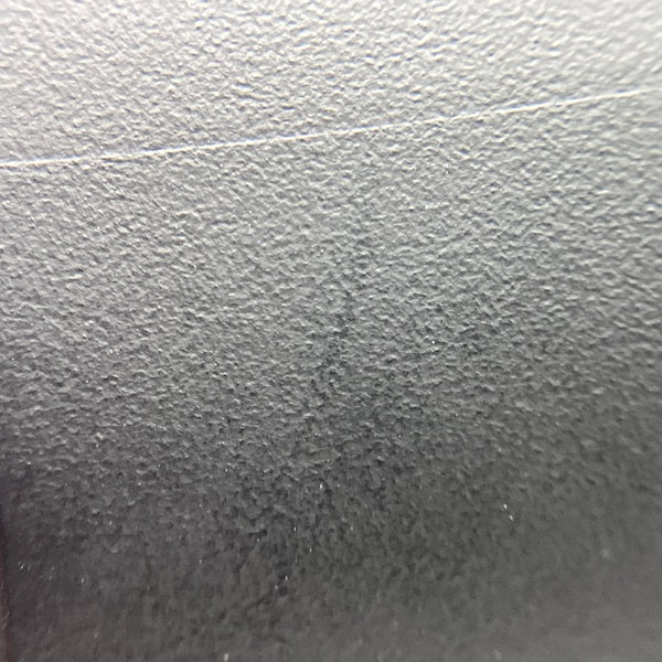 【中古】SRS-XB13 BC ブラック【日本橋】