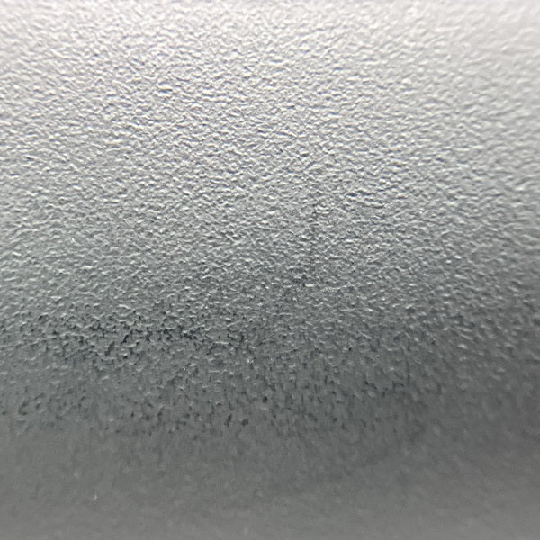 【中古】SRS-XB13 BC ブラック【日本橋】