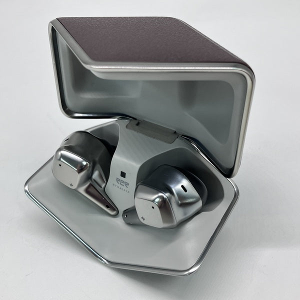 【中古】Svanar Wireless LE【秋葉原】