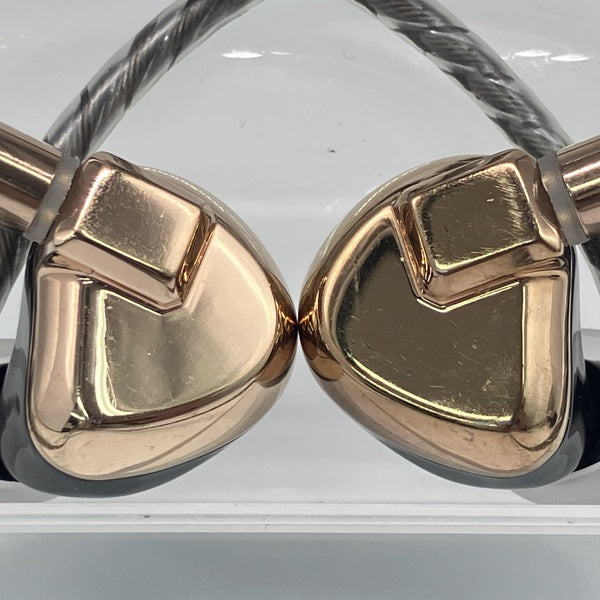 【中古】S12 2024 Edition【名古屋】