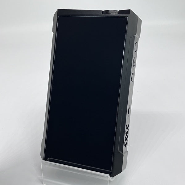 【中古】M17 【FIO-M17-B】【名古屋】