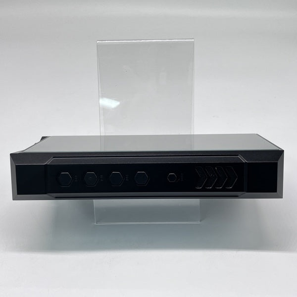 【中古】M17 【FIO-M17-B】【名古屋】