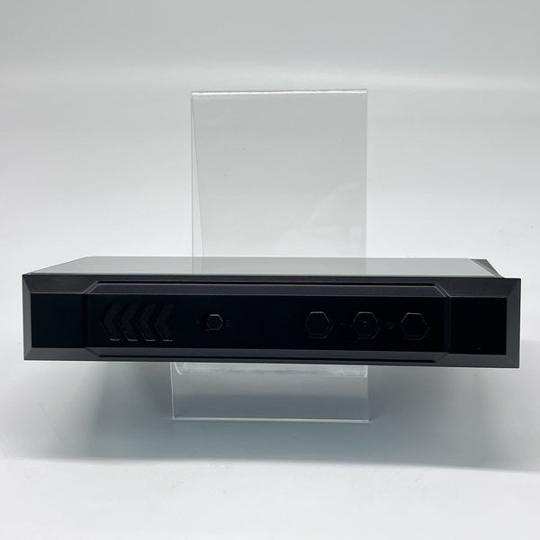 【中古】M17 【FIO-M17-B】【名古屋】