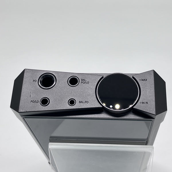 【中古】M17 【FIO-M17-B】【名古屋】