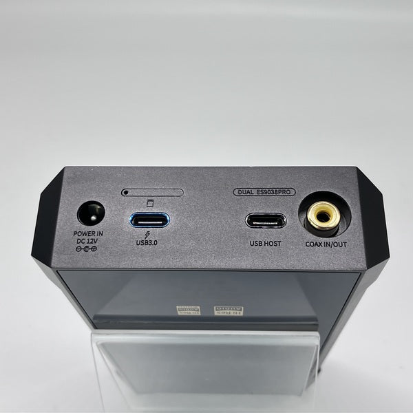 【中古】M17 【FIO-M17-B】【名古屋】