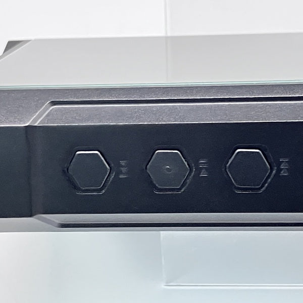 【中古】M17 【FIO-M17-B】【名古屋】