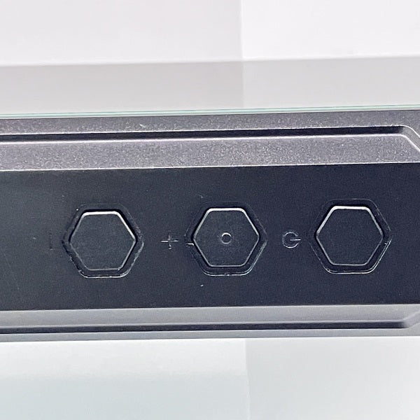 【中古】M17 【FIO-M17-B】【名古屋】