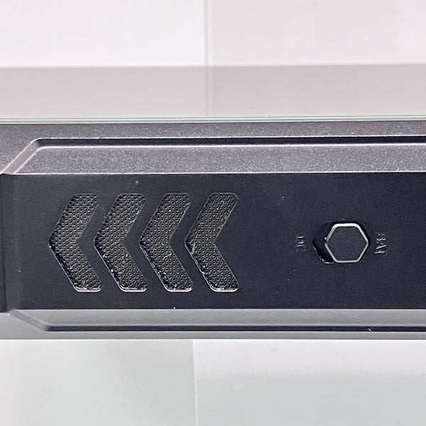 【中古】M17 【FIO-M17-B】【名古屋】