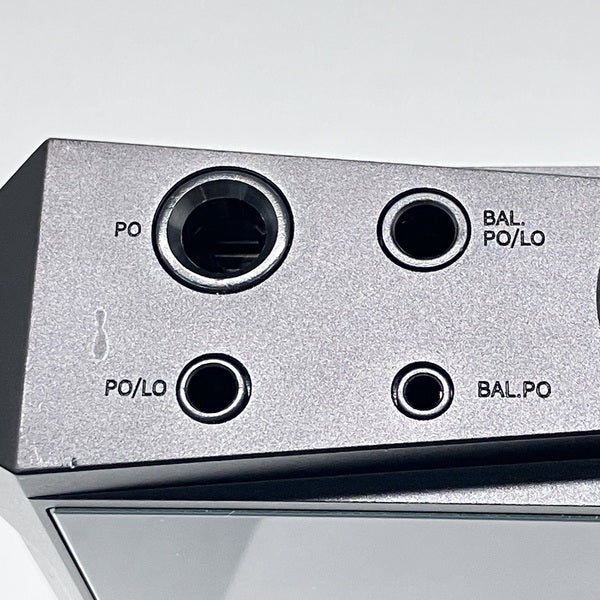 【中古】M17 【FIO-M17-B】【名古屋】