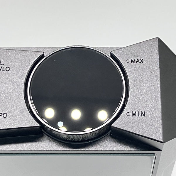 【中古】M17 【FIO-M17-B】【名古屋】