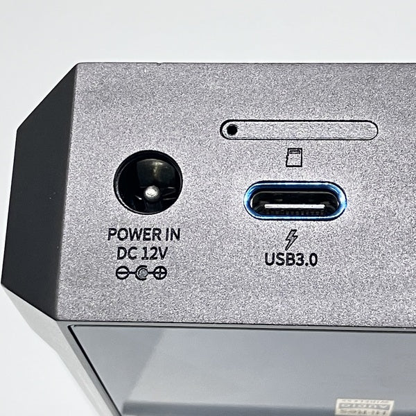 【中古】M17 【FIO-M17-B】【名古屋】