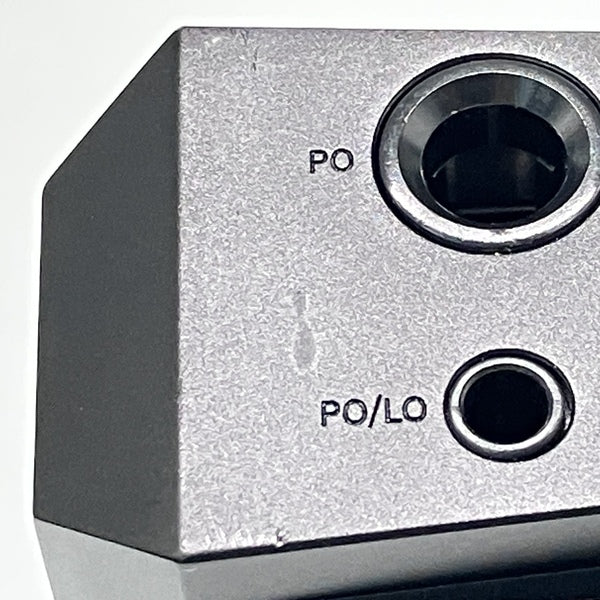 【中古】M17 【FIO-M17-B】【名古屋】