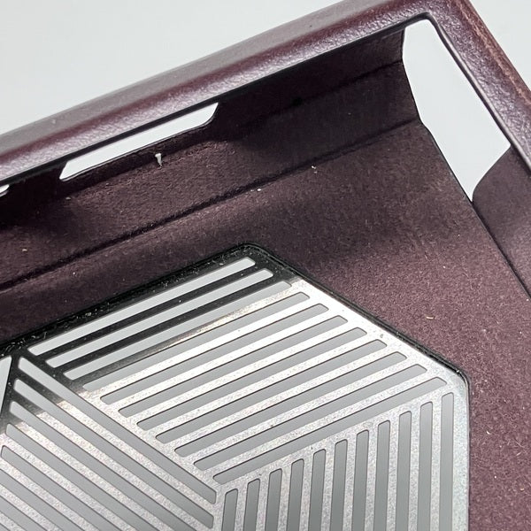 【中古】M17 【FIO-M17-B】【名古屋】