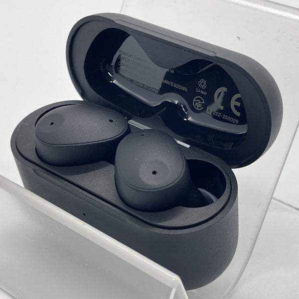 【中古】ZE300 BLACK【日本橋】