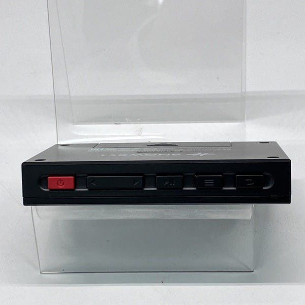 【中古】Snowsky ECHO MINI Black 【FIO-SSEMINI-B】【秋葉原】