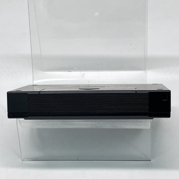 【中古】Snowsky ECHO MINI Black 【FIO-SSEMINI-B】【秋葉原】