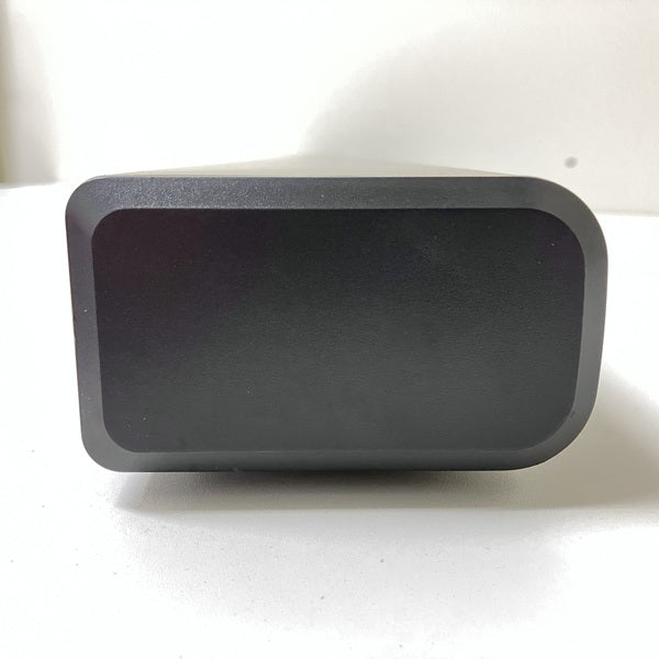 【中古】CINEMA SB580 ALL-IN-ONE【JBLSB580AIOBLKJN】【秋葉原】