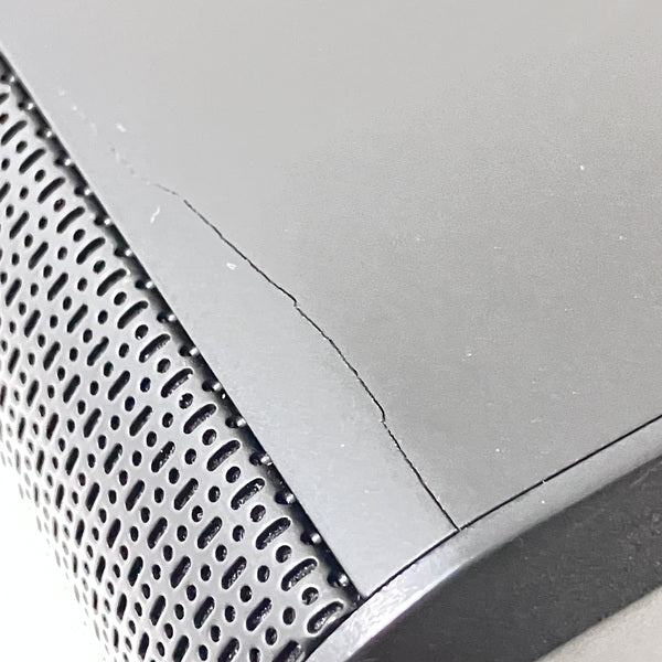 【中古】CINEMA SB580 ALL-IN-ONE【JBLSB580AIOBLKJN】【秋葉原】