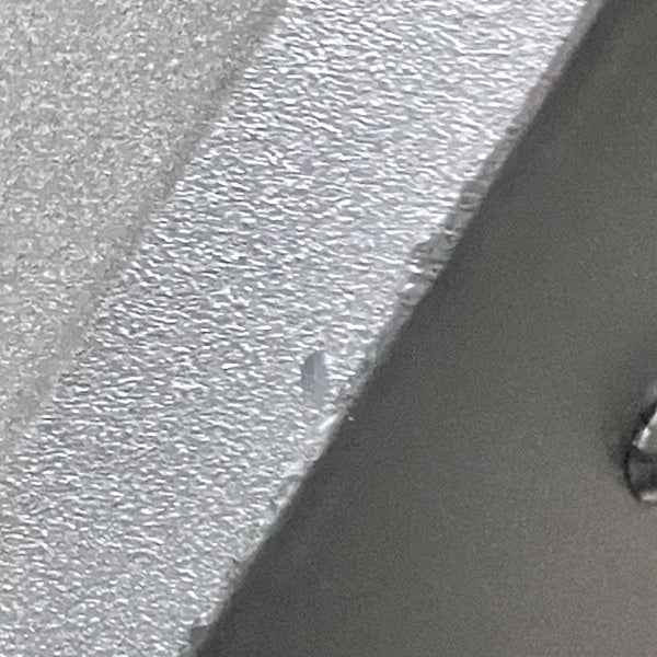 【中古】CINEMA SB580 ALL-IN-ONE【JBLSB580AIOBLKJN】【秋葉原】