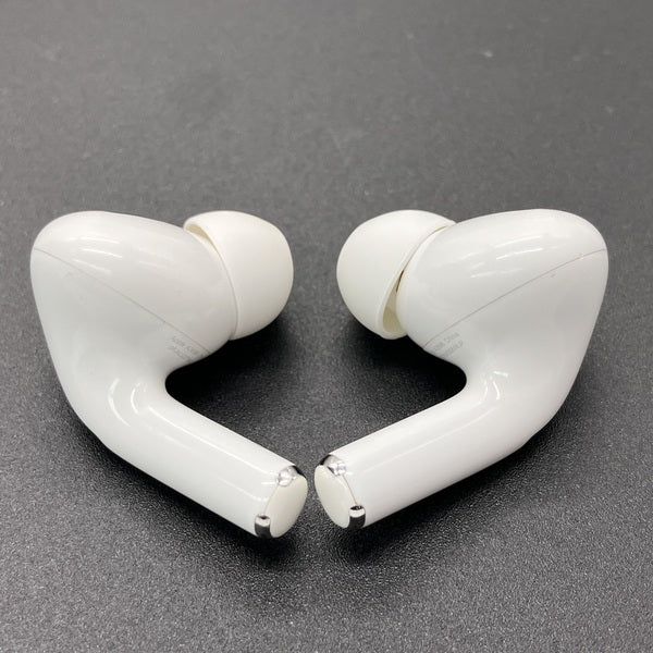 【中古】AirPods Pro (第2世代) MQD83J/A【秋葉原】