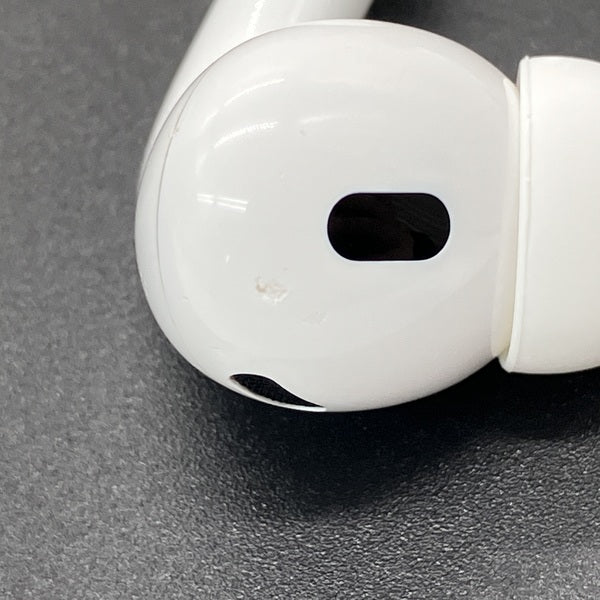 【中古】AirPods Pro (第2世代) MQD83J/A【秋葉原】