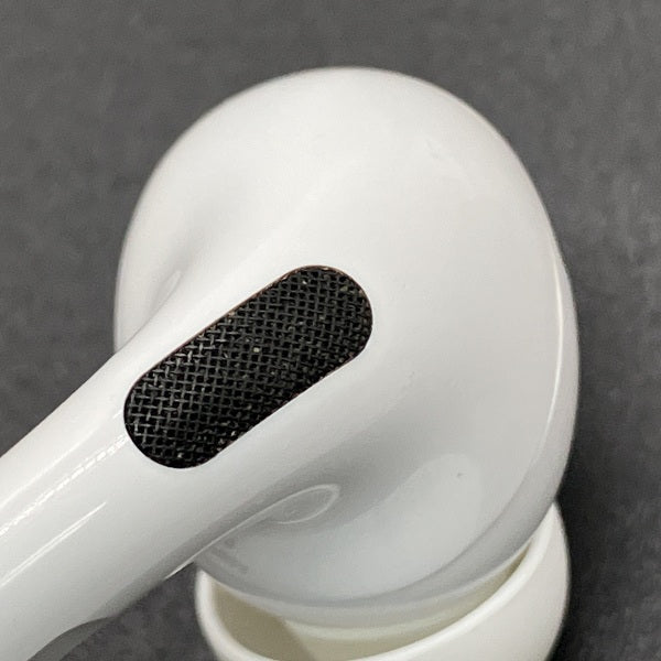 【中古】AirPods Pro (第2世代) MQD83J/A【秋葉原】