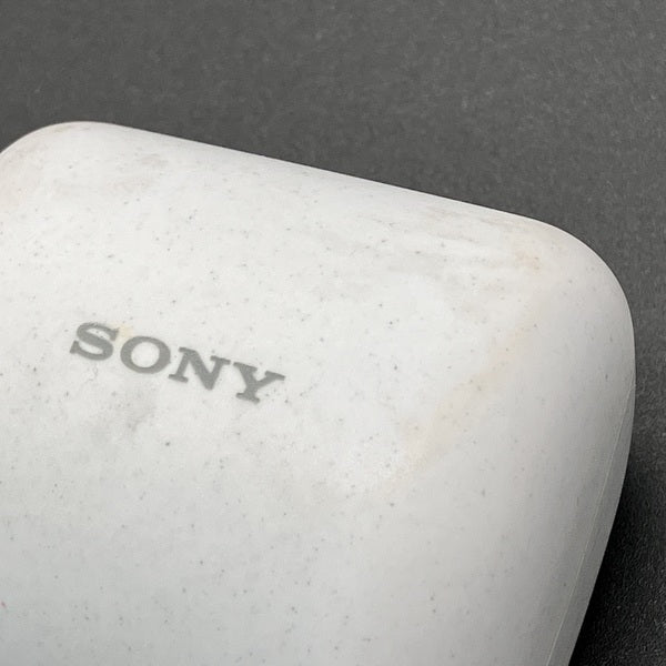 【中古】LinkBuds ホワイト 【WF-L900 W】【秋葉原】