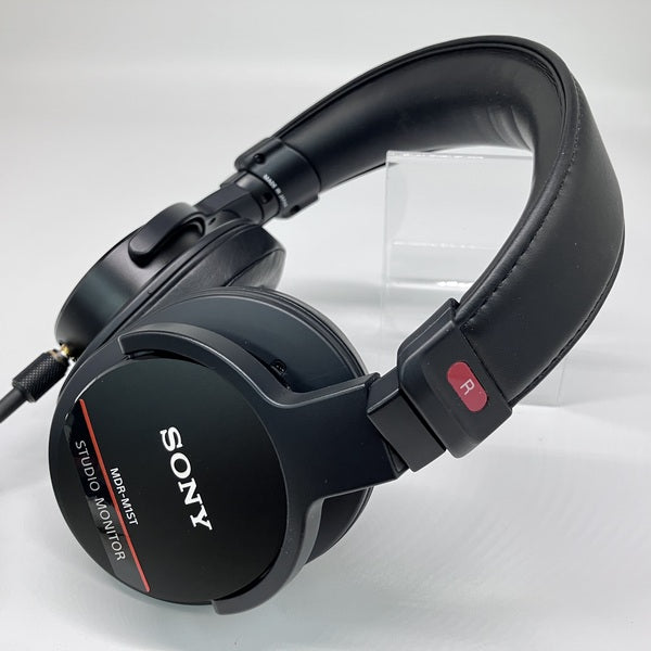 【中古】MDR-M1ST【名古屋】