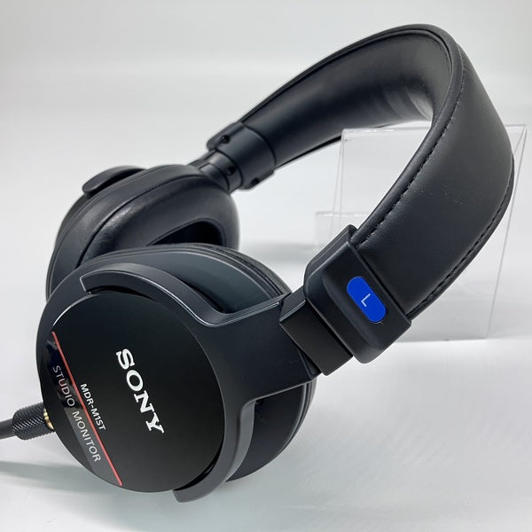 【中古】MDR-M1ST【名古屋】