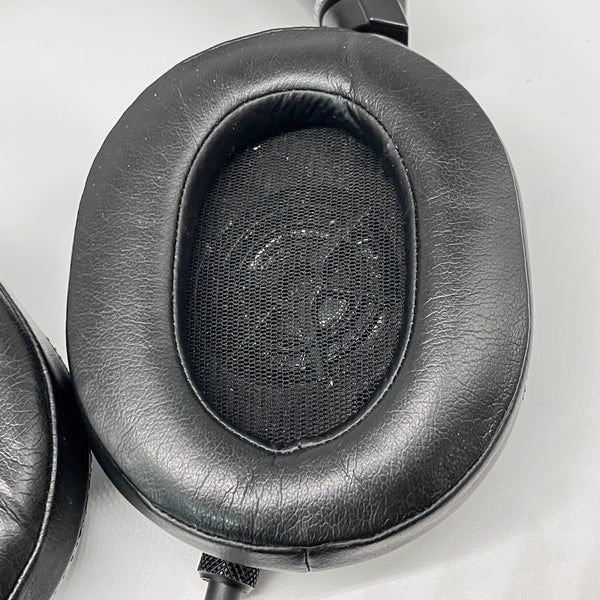 【中古】MDR-M1ST【名古屋】