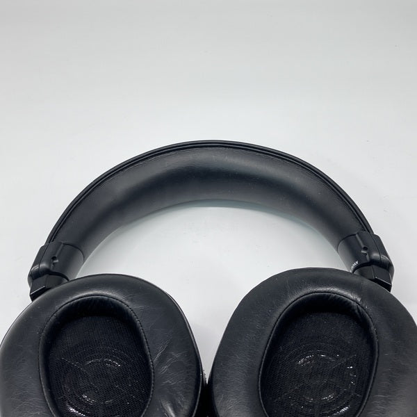 【中古】MDR-M1ST【名古屋】