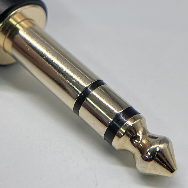 【中古】MDR-M1ST【名古屋】