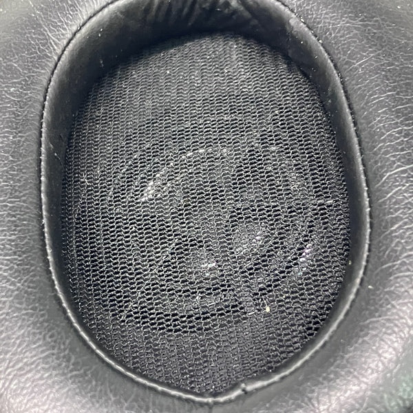 【中古】MDR-M1ST【名古屋】