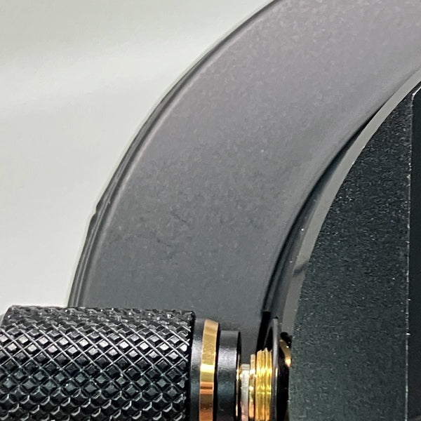 【中古】MDR-M1ST【名古屋】