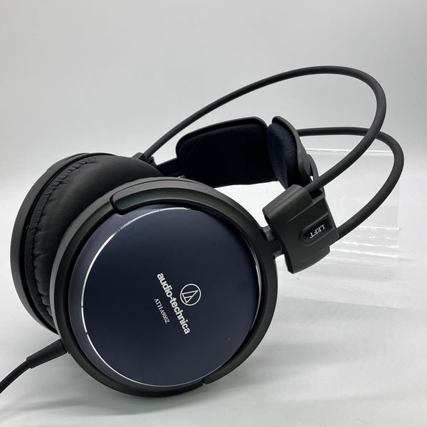 【中古】ATH-A900Z【秋葉原】