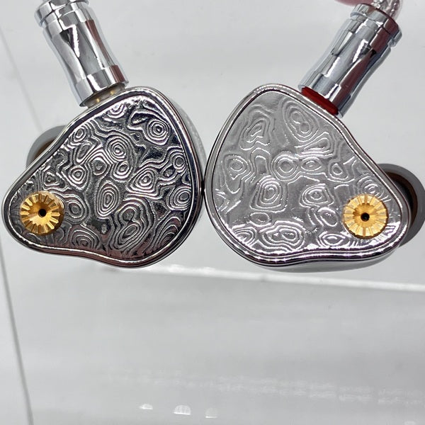 【中古】INAWAKEN Twilight-DS【秋葉原】