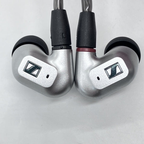 【中古】IE 200 Silver Edition【秋葉原】
