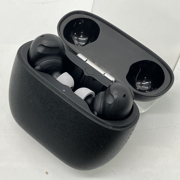【中古】TONALITE【秋葉原】