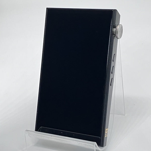 【中古】DX180 Black【名古屋】