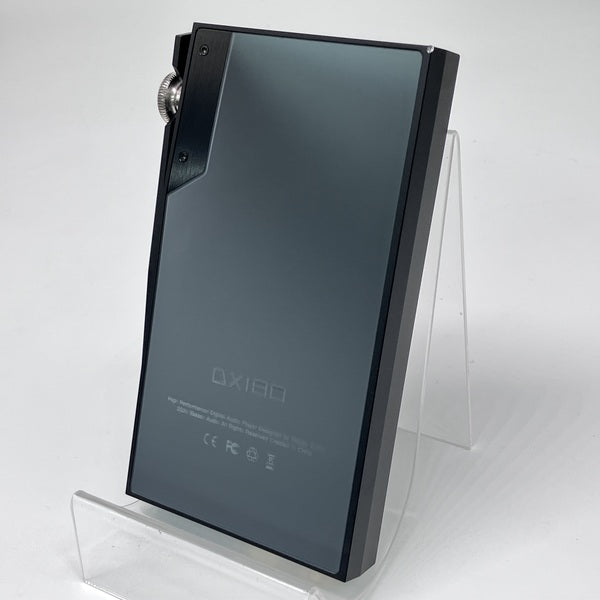 【中古】DX180 Black【名古屋】