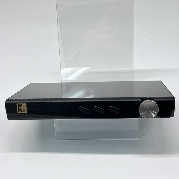 【中古】DX180 Black【名古屋】