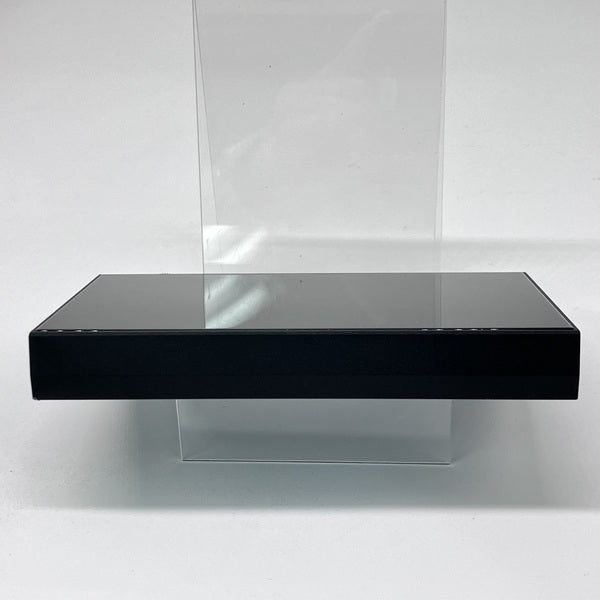 【中古】DX180 Black【名古屋】