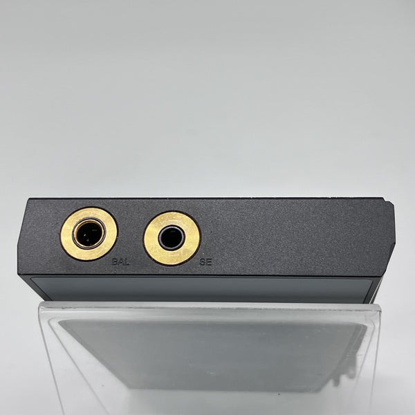 【中古】DX180 Black【名古屋】