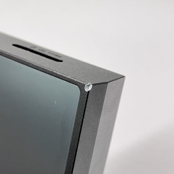 【中古】DX180 Black【名古屋】